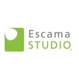 Escama Studio coupon codes