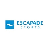 Escapade Sports coupon codes