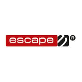 Escape Fitness coupon codes