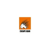 Escape Gear coupon codes