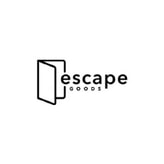 Escape Goods coupon codes