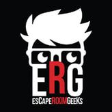 Escape Room Geeks coupon codes