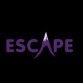 Escape Ross coupon codes