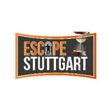 Escape Stuttgart coupon codes