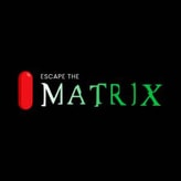 Escape The Matrix coupon codes