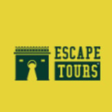 Escape Tours coupon codes