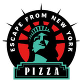 Escape from New York Pizza coupon codes