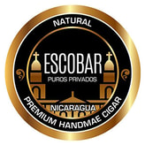 Escobar Cigars coupon codes