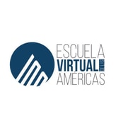 Escuela Virtual De Las Americas coupon codes