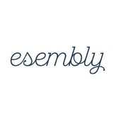 Esembly Baby coupon codes