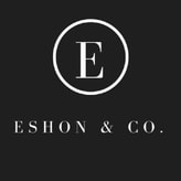 Eshon & Co. coupon codes