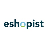 Eshopist coupon codes