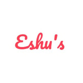 Eshus coupon codes