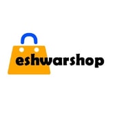 Eshwarshop coupon codes