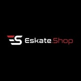 Eskate.Shop coupon codes