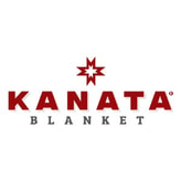 Kanata Blanket coupon codes