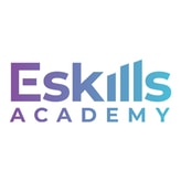 Eskills Academy coupon codes