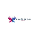 Esmée Fleur Official coupon codes