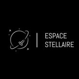 Espace Stellaire coupon codes
