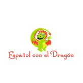 Español con el Dragón coupon codes