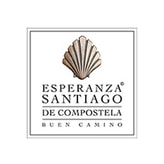 Esperanza Santiago coupon codes
