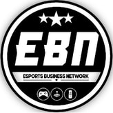 Esports Business Network coupon codes