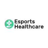 Esports Healthcare coupon codes