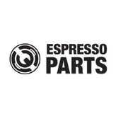 Espresso Parts coupon codes