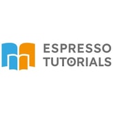 Espresso Tutorials coupon codes
