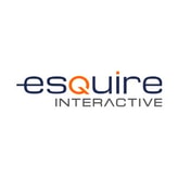 Esquire Interactive coupon codes
