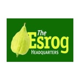 Esrog Headquarters coupon codes