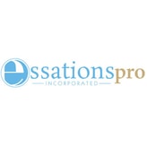 EssationsPro coupon codes