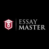 EssayMaster coupon codes