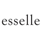 Esselle SF coupon codes