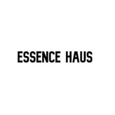 Essence Haus coupon codes