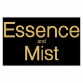 Essence & Mist coupon codes