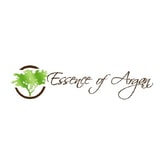 Essence Of Argan coupon codes