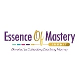 Essence Of Mastery Summit coupon codes