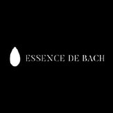 Essence de Bach coupon codes