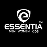 Essentia.com.pk coupon codes