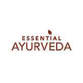 Essential Ayurveda coupon codes