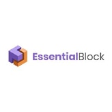Essential Block coupon codes