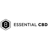 Essential CBD coupon codes