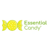 Essential Candy coupon codes