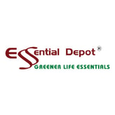Essential Depot coupon codes