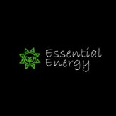 Essential Energy Solutions coupon codes