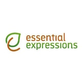 Essential Expressions coupon codes