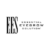 Essential Eyebrow Solution coupon codes