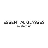 Essential Glasses coupon codes