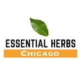 Essential Herbs Chicago coupon codes